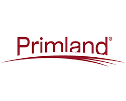 primland